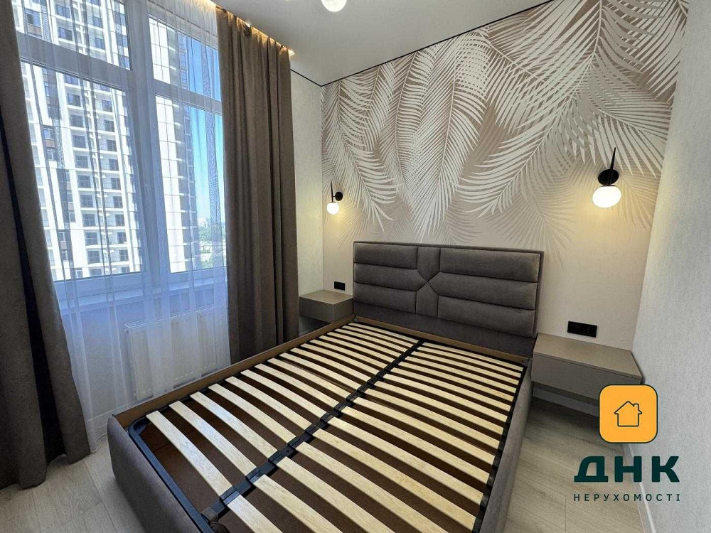 ‼️Лучшее предложение! 61 Жемчужина|Новый ремонт|Краснова|Кадор! Одесса - изображение 4