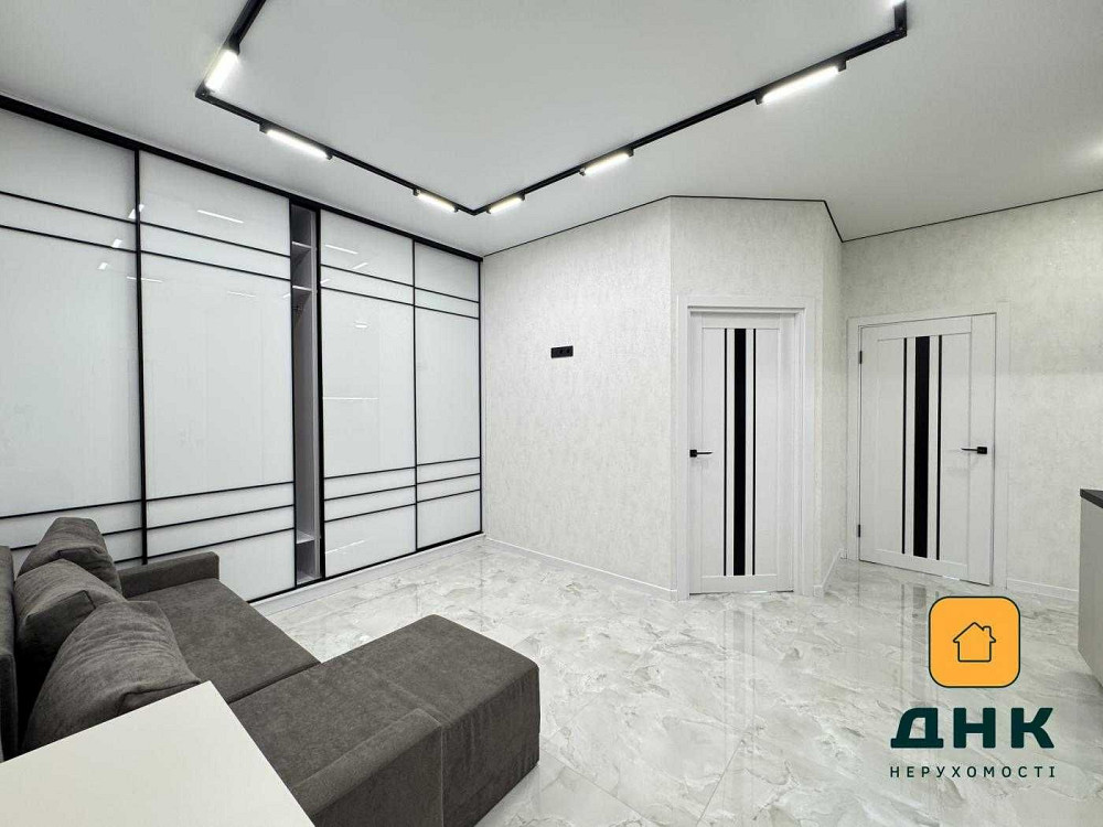 ‼️Лучшее предложение! 61 Жемчужина|Новый ремонт|Краснова|Кадор! Одесса - изображение 5