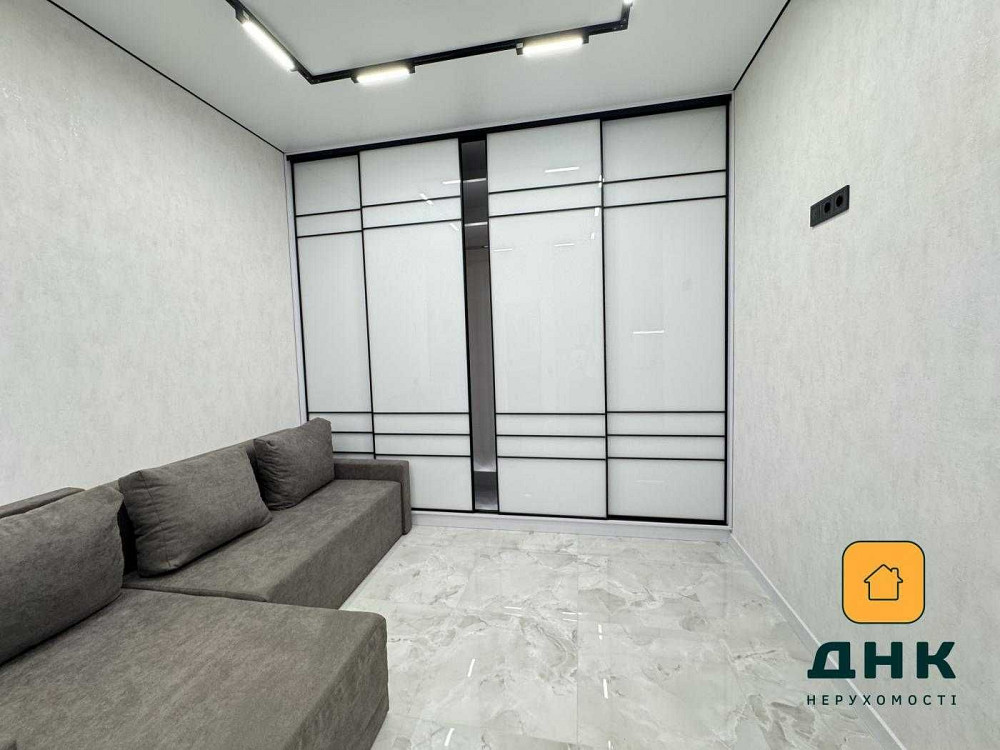 ‼️Лучшее предложение! 61 Жемчужина|Новый ремонт|Краснова|Кадор! Одесса - изображение 3