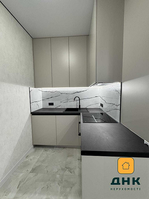 ‼️Лучшее предложение! 61 Жемчужина|Новый ремонт|Краснова|Кадор! Одесса - изображение 7