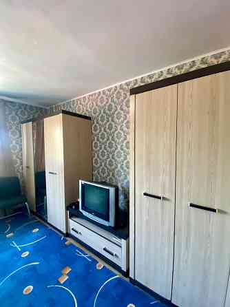 Продаж 1 кімн квартири, Бориспіль, вул.Ясна Борисполь