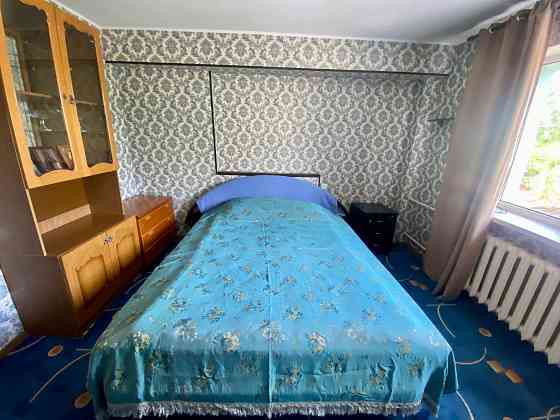 Продаж 1 кімн квартири, Бориспіль, вул.Ясна Борисполь