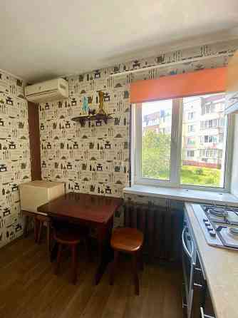 Продаж 1 кімн квартири, Бориспіль, вул.Ясна Борисполь