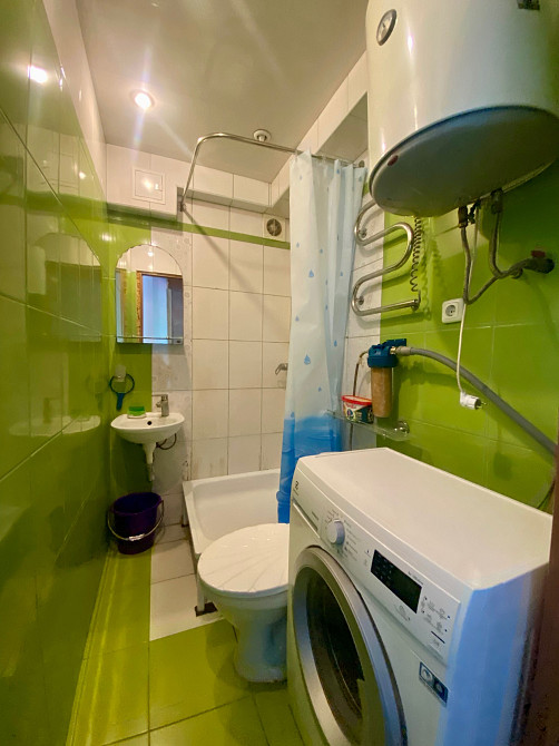 Продаж 1 кімн квартири, Бориспіль, вул.Ясна Бориспіль - зображення 7