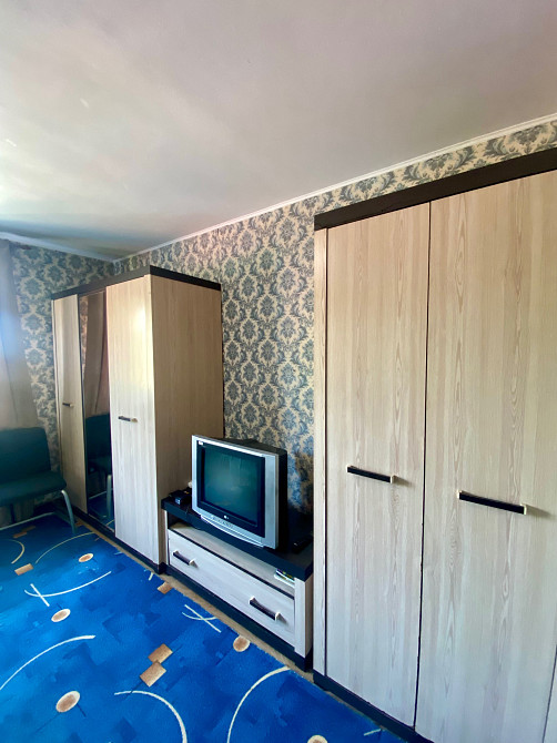 Продаж 1 кімн квартири, Бориспіль, вул.Ясна Бориспіль - зображення 5