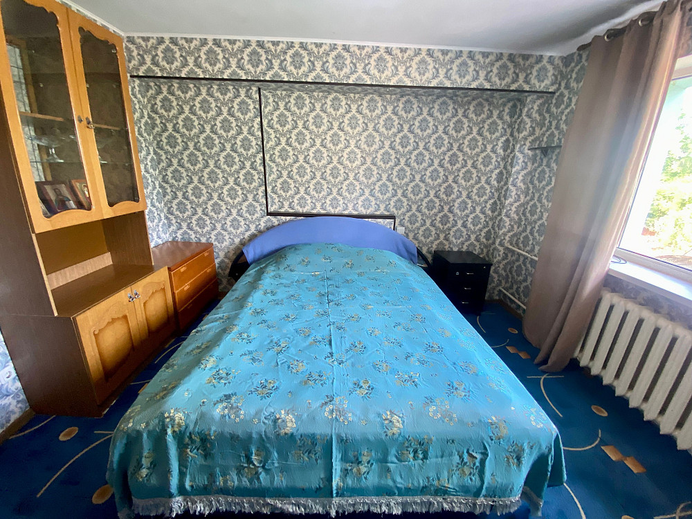 Продаж 1 кімн квартири, Бориспіль, вул.Ясна Бориспіль - зображення 6