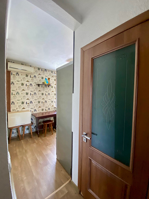 Продаж 1 кімн квартири, Бориспіль, вул.Ясна Бориспіль - зображення 8