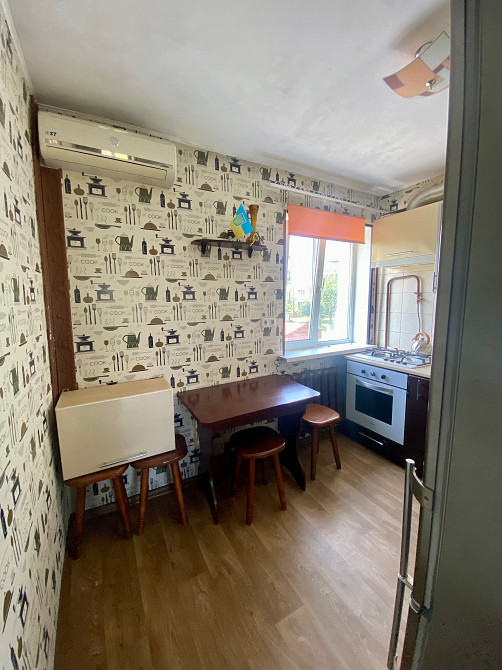 Продаж 1 кімн квартири, Бориспіль, вул.Ясна Бориспіль - зображення 2