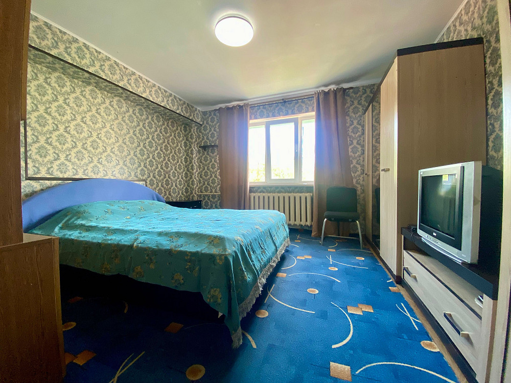 Продаж 1 кімн квартири, Бориспіль, вул.Ясна Бориспіль - зображення 4