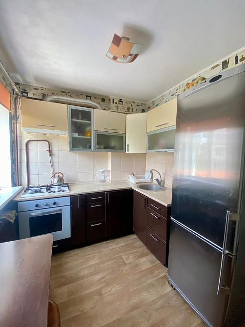 Продаж 1 кімн квартири, Бориспіль, вул.Ясна Бориспіль - зображення 1