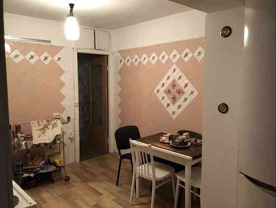 Продаж 3к квартири по Проспекту Свободи, 30А Київ