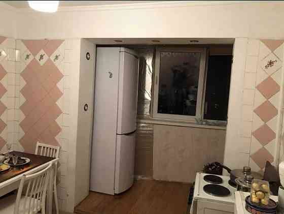 Продаж 3к квартири по Проспекту Свободи, 30А Київ