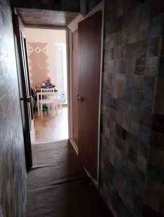 Продаж 3к квартири по Проспекту Свободи, 30А Київ