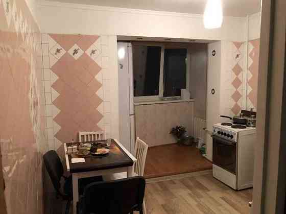 Продаж 3к квартири по Проспекту Свободи, 30А Київ