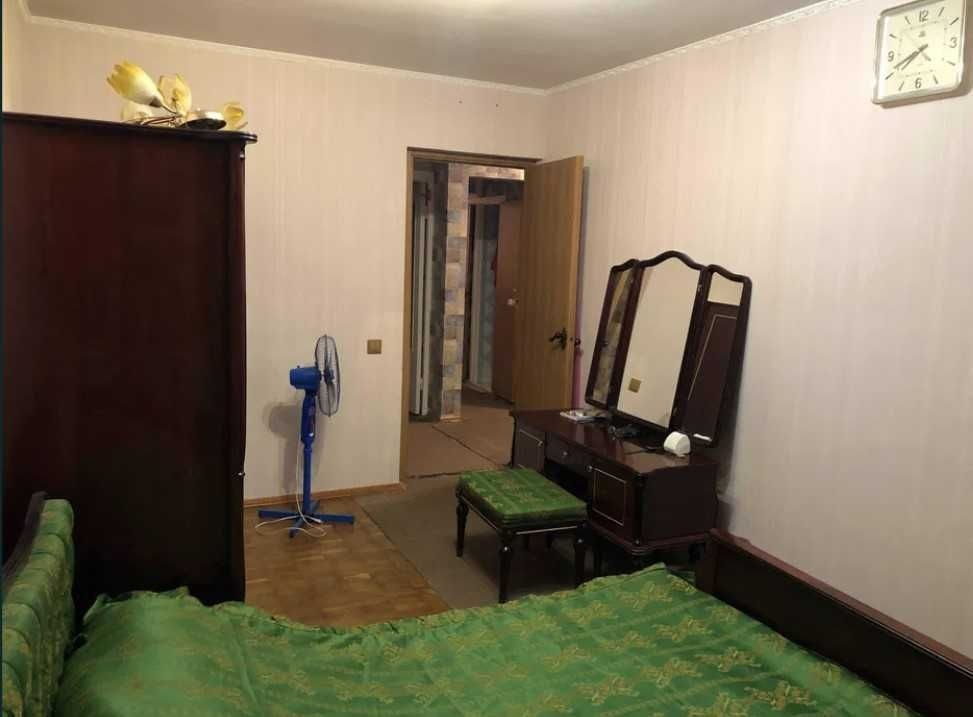 Продаж 3к квартири по Проспекту Свободи, 30А Київ - зображення 4