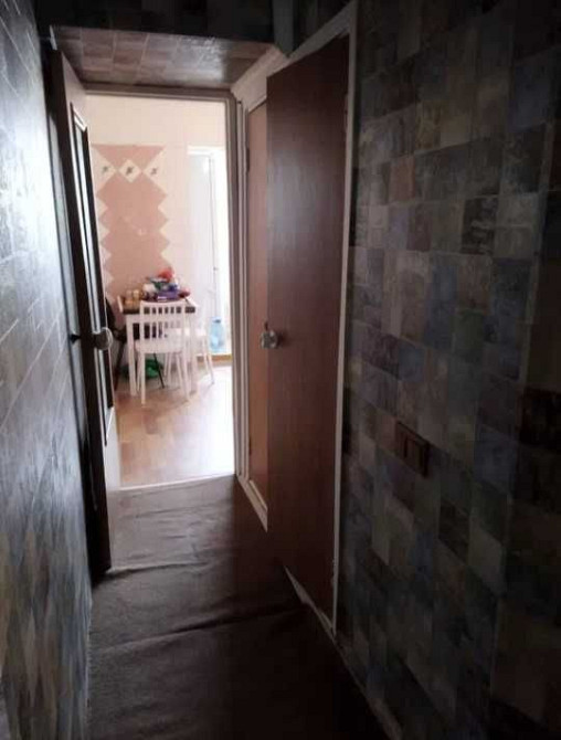 Продаж 3к квартири по Проспекту Свободи, 30А Київ - зображення 6