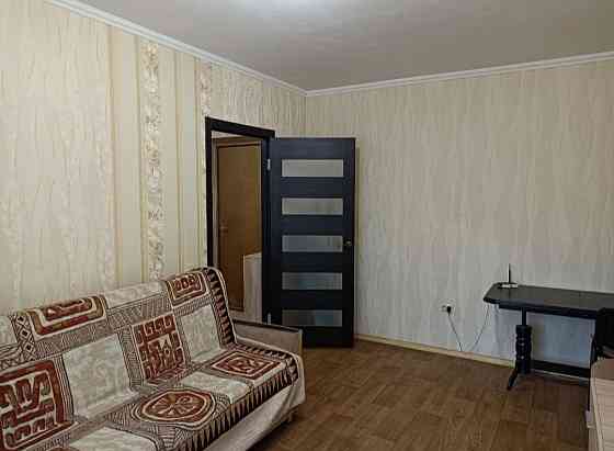 Квартира в новобудові А/О, меблі техніка, 5 поверх Сумы