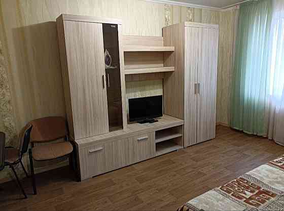 Квартира в новобудові А/О, меблі техніка, 5 поверх Сумы