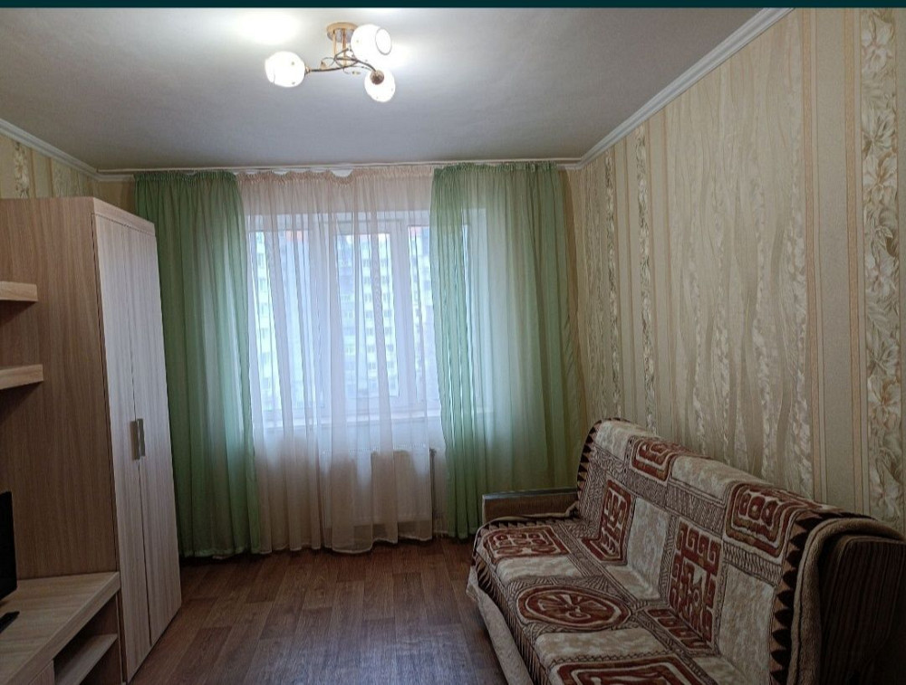 Квартира в новобудові А/О, меблі техніка, 5 поверх Суми - зображення 3