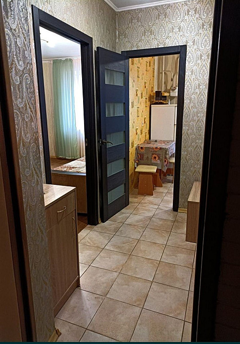 Квартира в новобудові А/О, меблі техніка, 5 поверх Суми - зображення 7