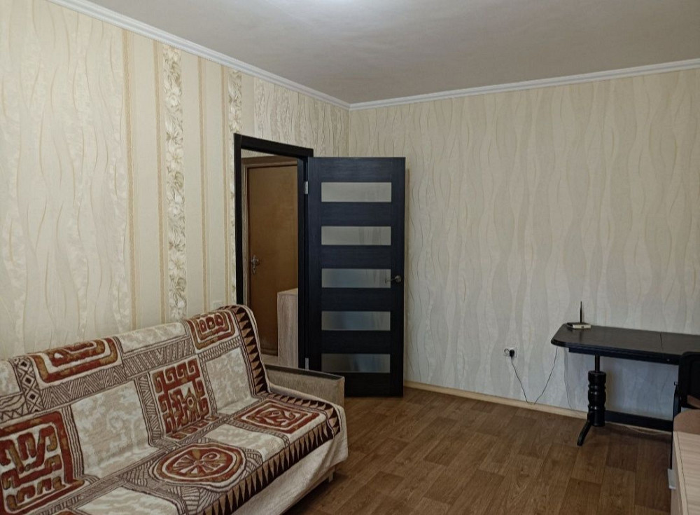 Квартира в новобудові А/О, меблі техніка, 5 поверх Суми - зображення 6