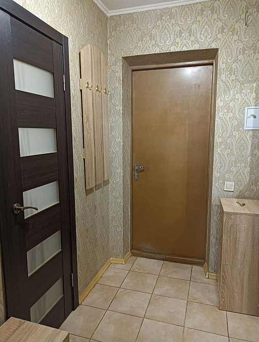 Квартира в новобудові А/О, меблі техніка, 5 поверх Суми - зображення 8