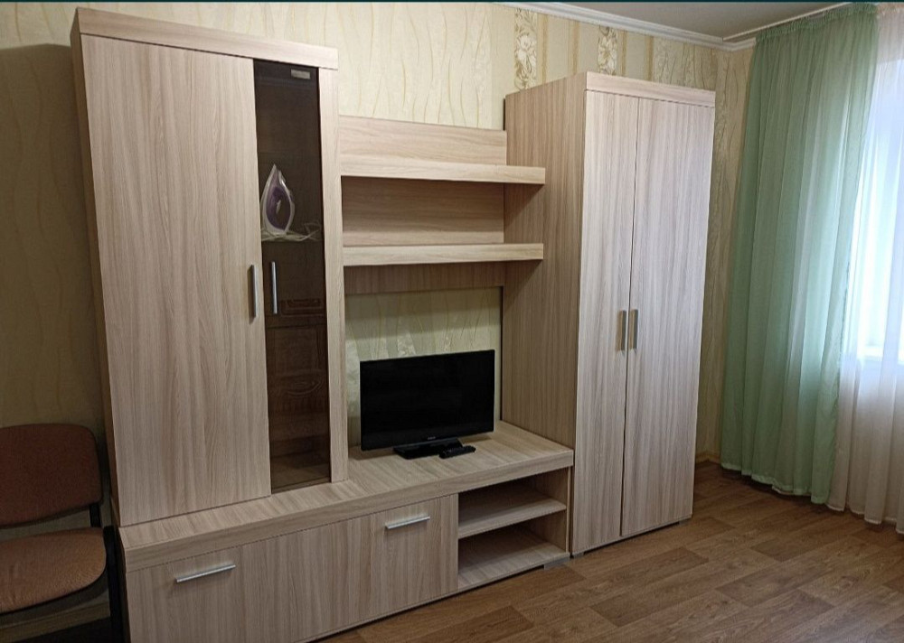 Квартира в новобудові А/О, меблі техніка, 5 поверх Суми - зображення 5