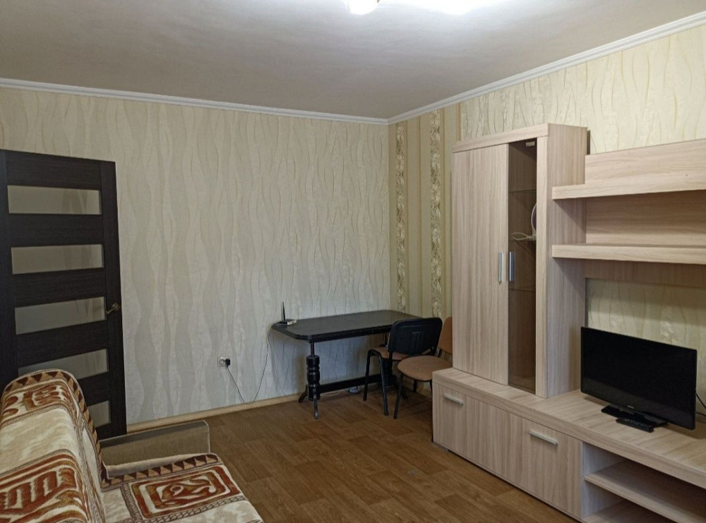 Квартира в новобудові А/О, меблі техніка, 5 поверх Суми - зображення 2