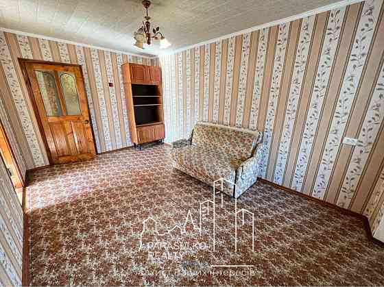 Продам 2-х кімнатну квартиру! Кам`янець-Подільський