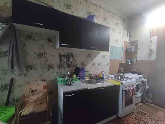 Продам 1 ком.квартиру Церковная/Ат.Головатого (рядом с центром города) Одеса