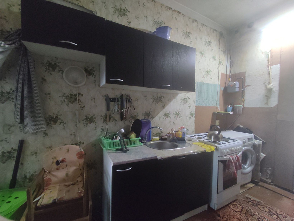 Продам 1 ком.квартиру Церковная/Ат.Головатого (рядом с центром города) Одеса - зображення 1