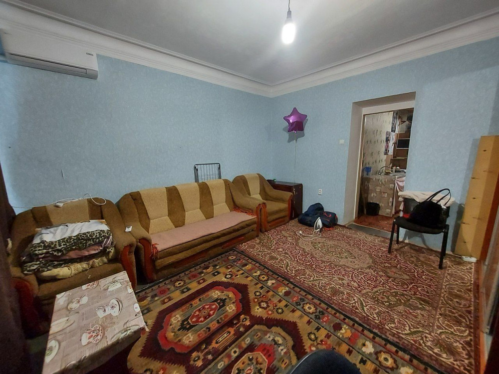 Продам 1 ком.квартиру Церковная/Ат.Головатого (рядом с центром города) Одеса - зображення 2