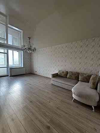 ‼️Продаж просторої 3-км кв, безготівковий розрахунок Ивано-Франковск