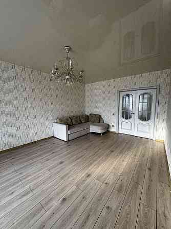 ‼️Продаж просторої 3-км кв, безготівковий розрахунок Ивано-Франковск