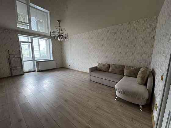 ‼️Продаж просторої 3-км кв, безготівковий розрахунок Ивано-Франковск