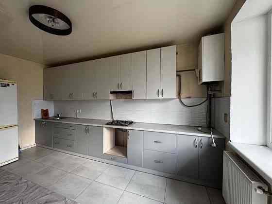 ‼️Продаж просторої 3-км кв, безготівковий розрахунок Ивано-Франковск