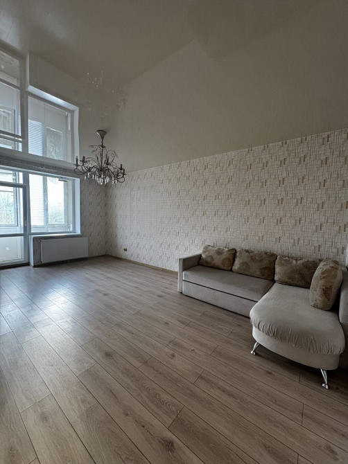 ‼️Продаж просторої 3-км кв, безготівковий розрахунок Івано-Франківськ - зображення 2