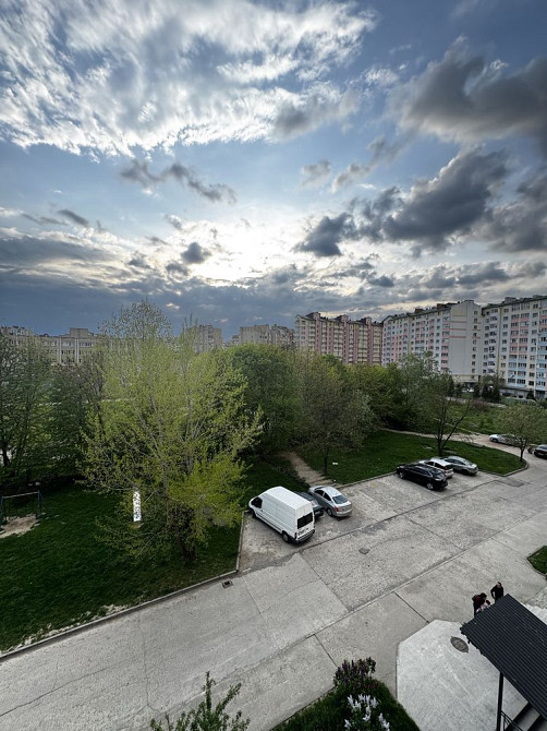 ‼️Продаж просторої 3-км кв, безготівковий розрахунок Івано-Франківськ - зображення 7