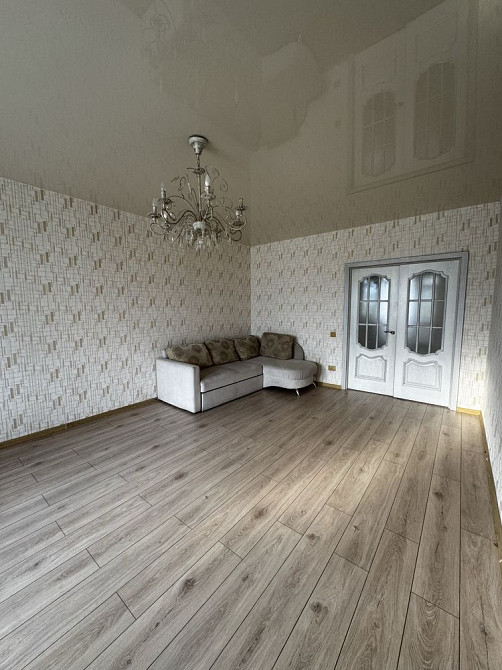 ‼️Продаж просторої 3-км кв, безготівковий розрахунок Івано-Франківськ - зображення 3