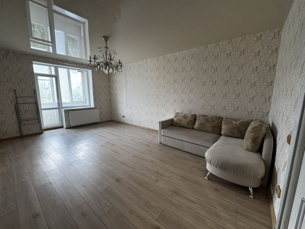 ‼️Продаж просторої 3-км кв, безготівковий розрахунок Івано-Франківськ - зображення 1