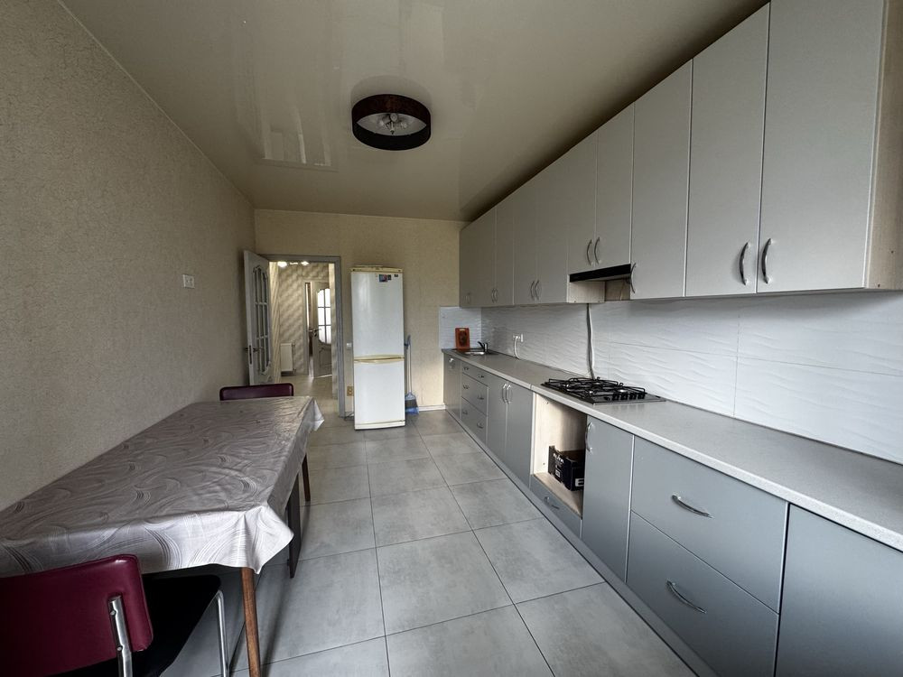 ‼️Продаж просторої 3-км кв, безготівковий розрахунок Івано-Франківськ - зображення 6