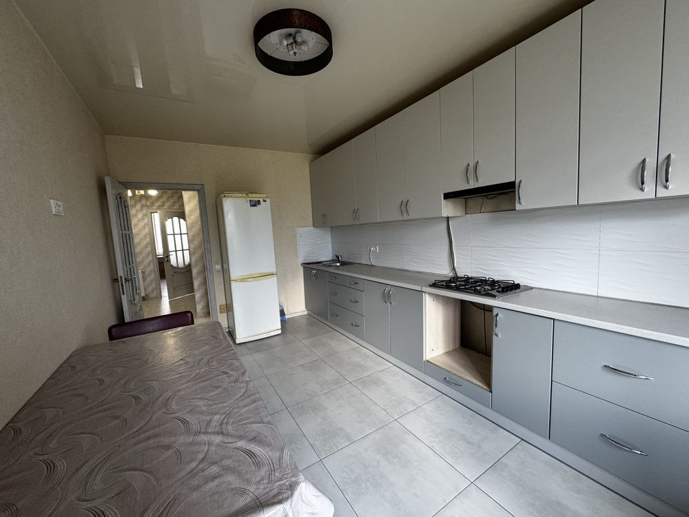 ‼️Продаж просторої 3-км кв, безготівковий розрахунок Івано-Франківськ - зображення 4