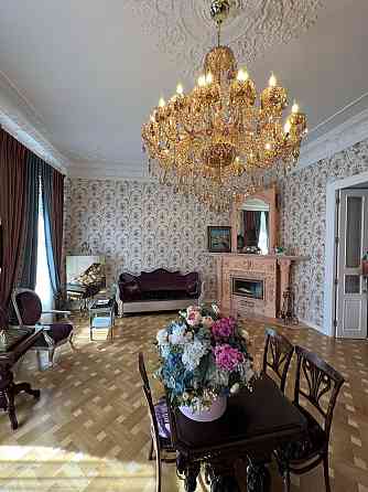 Продам квартиру улица Софиевская Одеса