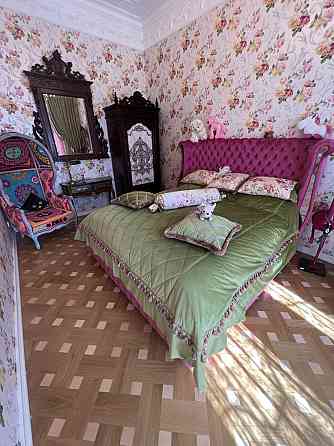 Продам квартиру улица Софиевская Одеса