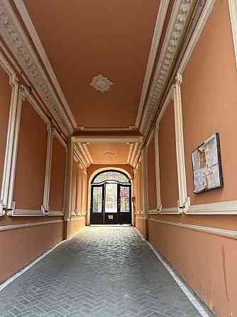 Продам квартиру улица Софиевская Одеса