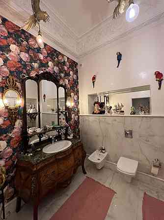 Продам квартиру улица Софиевская Одеса