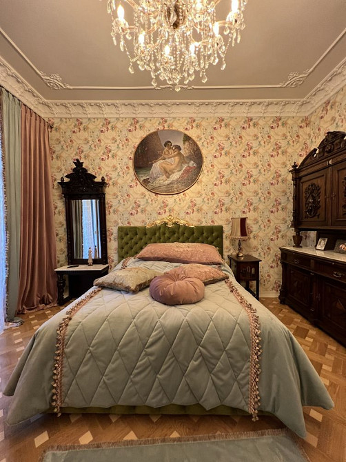 Продам квартиру улица Софиевская Одесса - изображение 5