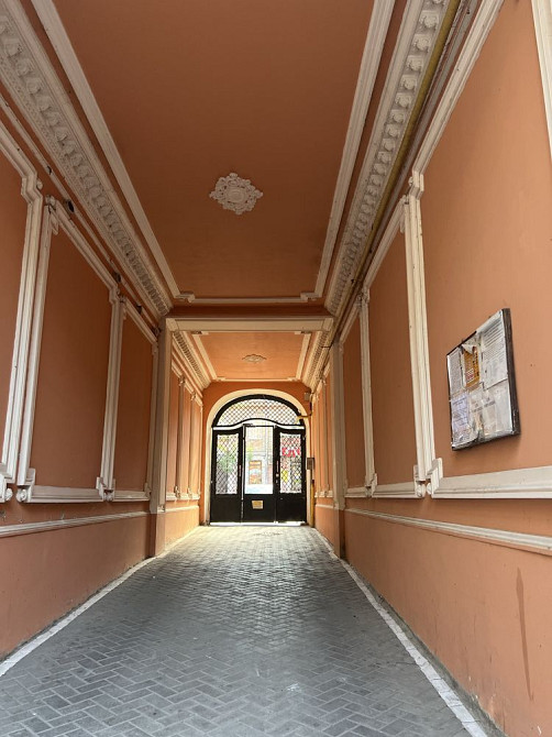 Продам квартиру улица Софиевская Одесса - изображение 2