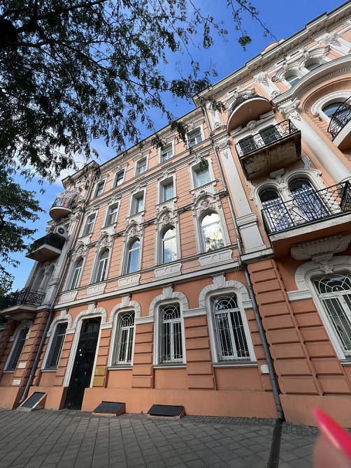 Продам квартиру улица Софиевская Одесса - изображение 1