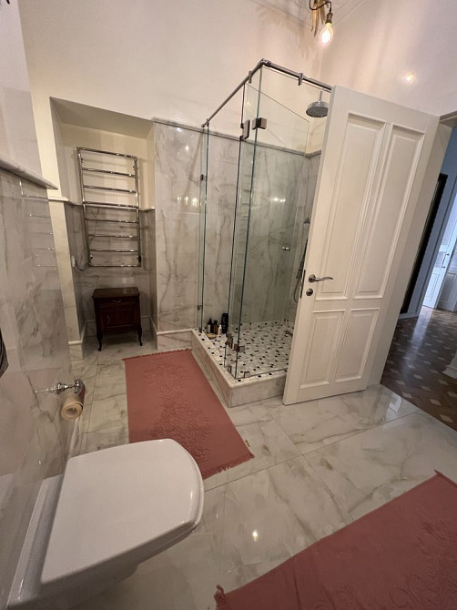 Продам квартиру улица Софиевская Одесса - изображение 7